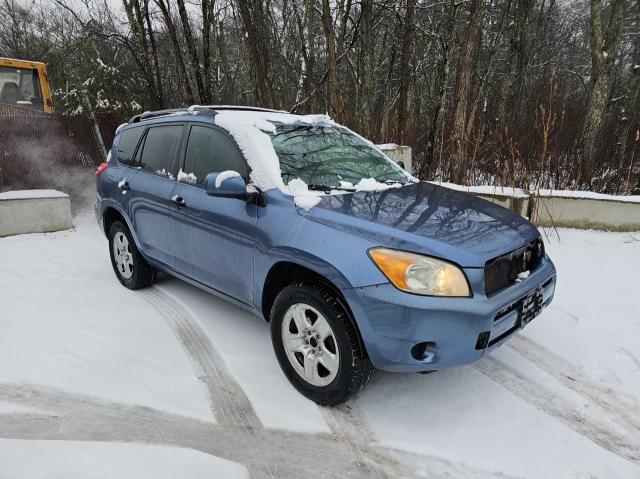 Obraz 2011 TOYOTA RAV4  2011