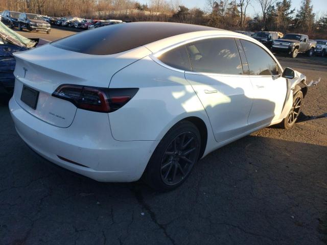 Image 3 of 2020 TESLA MODEL 3  2020 with VIN 5YJ3E1EB7LF636953