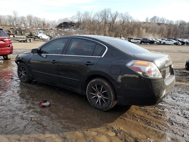 Obraz 2 z 2009 NISSAN ALTIMA 2.5 2009 z VIN 1N4AL21E99N560820
