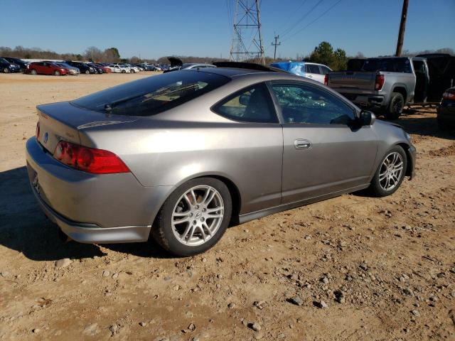 Изображение 3 2006 ACURA RSX  2006 с VIN JH4DC548X6S006907