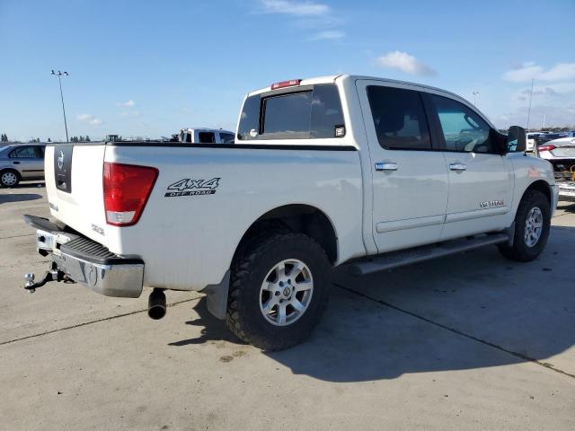 Obraz 3 z 2006 NISSAN TITAN XE 2006 z VIN 1N6AA07BX6N511409