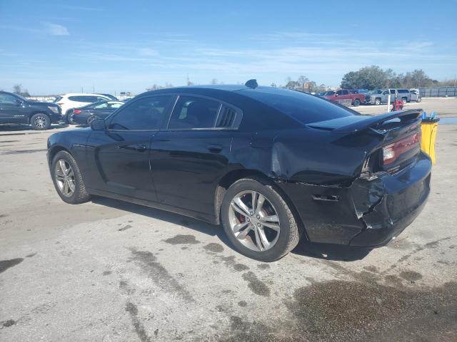 Obraz 2 z 2013 DODGE CHARGER SXT 2013 z VIN 2C3CDXJG0DH538662