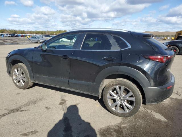 Image 2 of 2022 MAZDA CX-30 PREFERRED 2022 with VIN 3MVDMBCLXNM412842