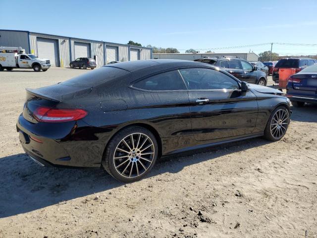 Obraz 3 z 2017 MERCEDES-BENZ C 300 2017 z VIN WDDWJ4JB5HF583291