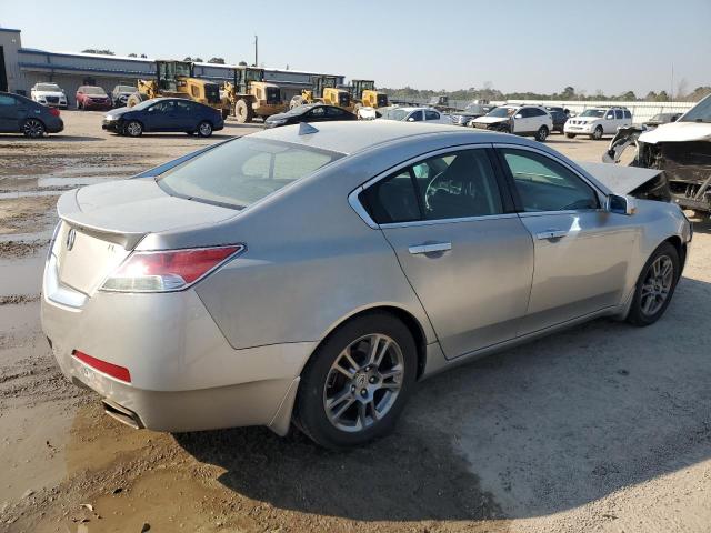 Obraz 3 z 2009 ACURA TL  2009 z VIN 19UUA86579A001431