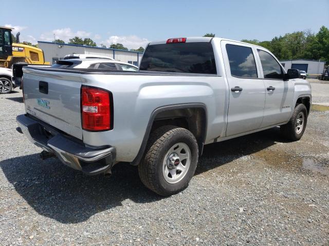 Изображение 3 2016 GMC SIERRA K1500 2016 с VIN 3GTU2LEC3GG327823