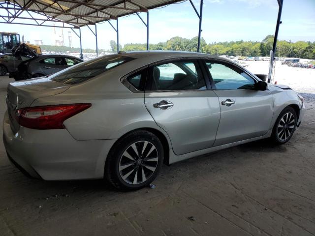 Image 3 of 2017 NISSAN ALTIMA 2.5 2017 with VIN 1N4AL3AP1HC188925