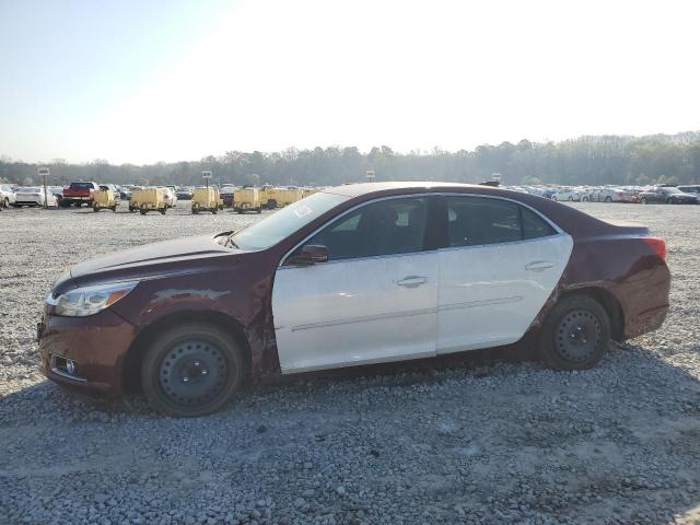 Image 1 of 2015 CHEVROLET MALIBU 2LT 2015 with VIN 1G11D5SL2FF108003