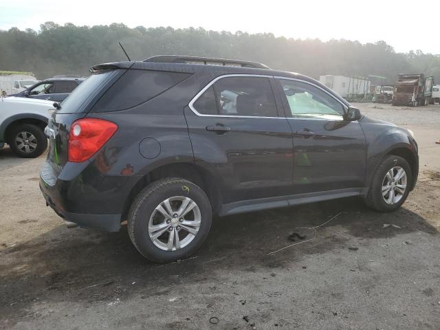 Obraz 3 z 2015 CHEVROLET EQUINOX LT 2015 z VIN 2GNFLFE36F6438181
