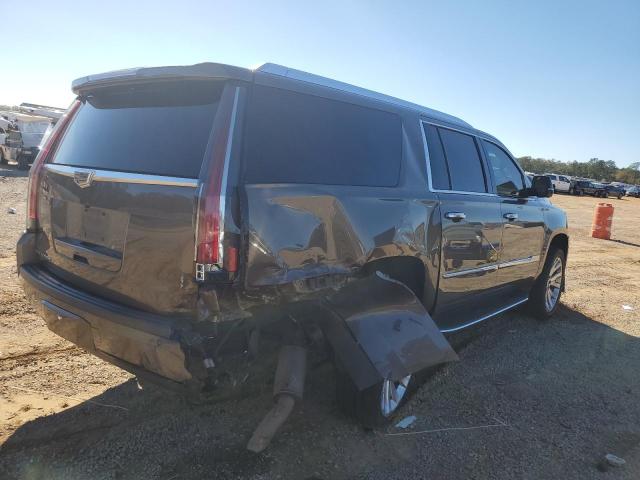 Image 3 of 2016 CADILLAC ESCALADE ESV LUXURY 2016 with VIN 1GYS3HKJ5GR228919
