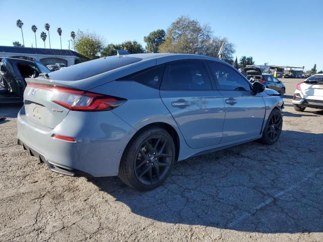 Изображение 3 2022 HONDA CIVIC SPORT 2022 с VIN 19XFL2H80NE002479