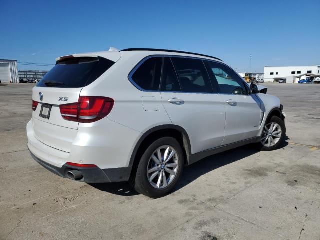Image 3 of 2015 BMW X5 XDRIVE35I 2015 with VIN 5UXKR0C54F0P18048