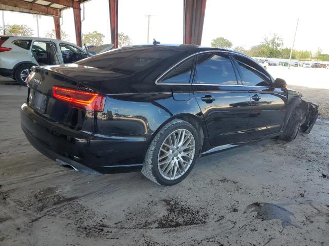 Obraz 3 z 2016 AUDI A6 PREMIUM 2016 z VIN WAUCFAFC8GN069354