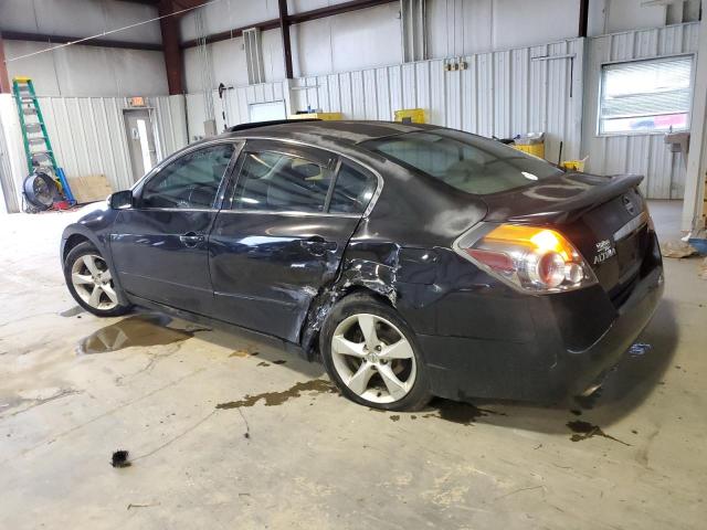 Obraz 2 z 2008 NISSAN ALTIMA 3.5SE 2008 z VIN 1N4BL21E48C164258