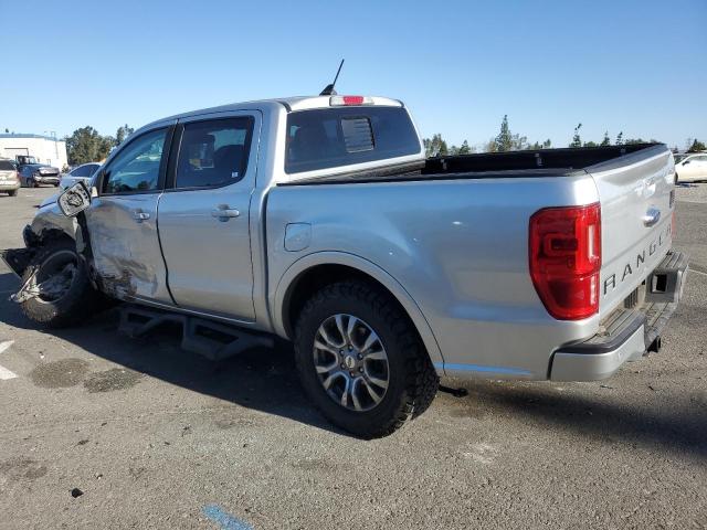 Obraz 2 z 2019 FORD RANGER XL 2019 z VIN 1FTER4EH3KLA09164