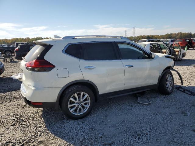 Image 3 of 2017 NISSAN ROGUE S 2017 with VIN JN8AT2MT2HW404152