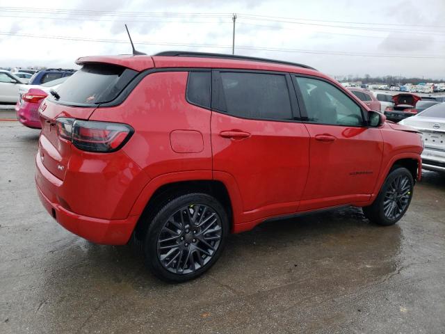 Obraz 3 z 2023 JEEP COMPASS LIMITED 2023 z VIN 3C4NJDCN9PT543300