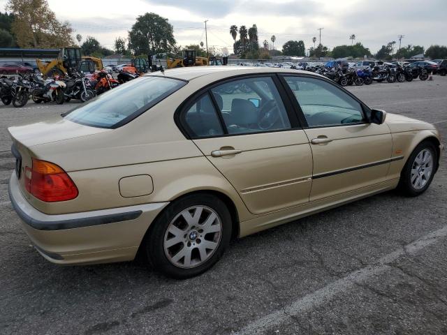 Obraz 3 z 2000 BMW 323 I 2000 z VIN WBAAM3340YFP72609