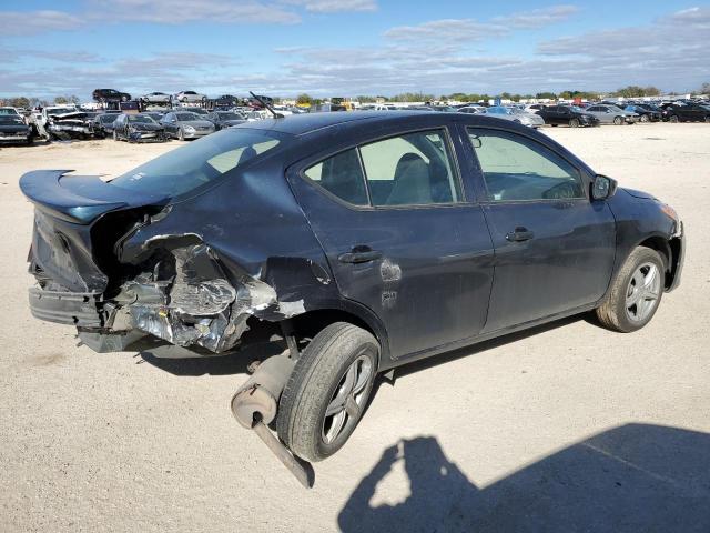 Image 3 of 2017 NISSAN VERSA S 2017 with VIN 3N1CN7AP5HL879161