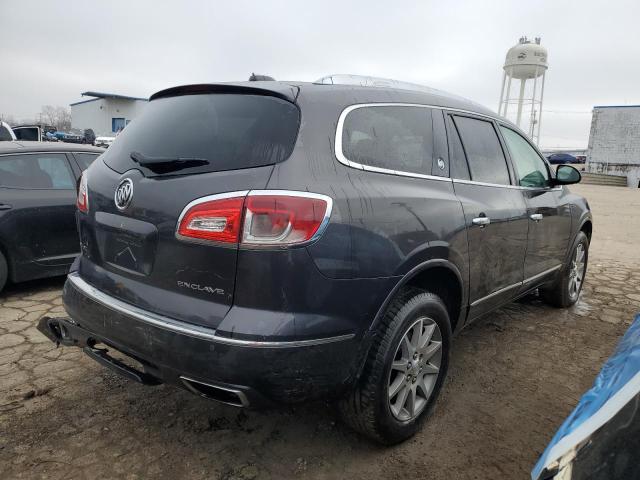 Изображение 3 2016 BUICK ENCLAVE  2016 с VIN 5GAKRAKDXGJ314605