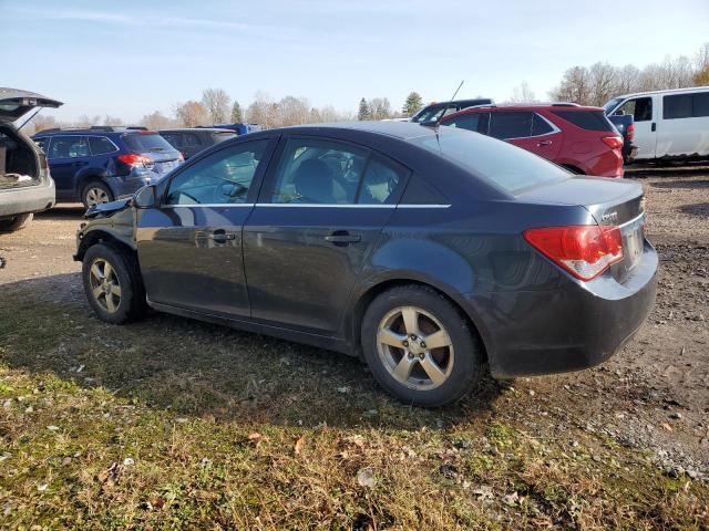 Image 2 of 2014 CHEVROLET CRUZE LT 2014 with VIN 1G1PC5SB1E7305824