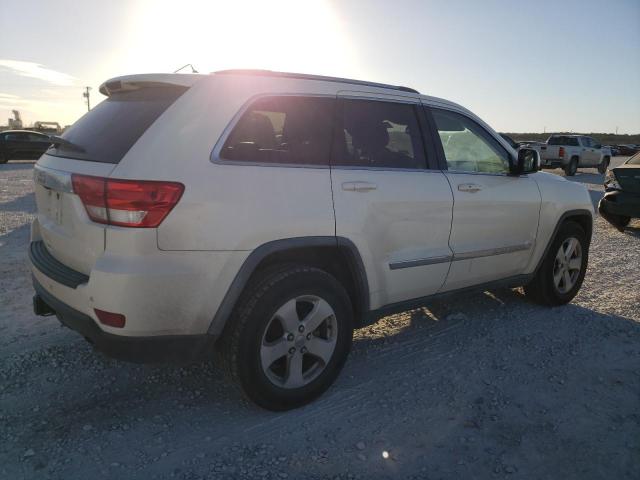 Изображение 3 2011 JEEP GRAND CHEROKEE LAREDO 2011 с VIN 1J4RS4GG5BC518273
