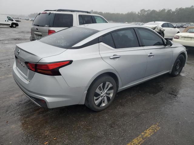 Изображение 3 2019 NISSAN ALTIMA S 2019 с VIN 1N4BL4BV3KN326788