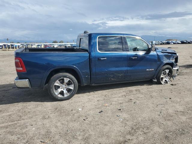 Obraz 3 z 2022 RAM 1500 LARAMIE 2022 z VIN 1C6SRFJT5NN282356