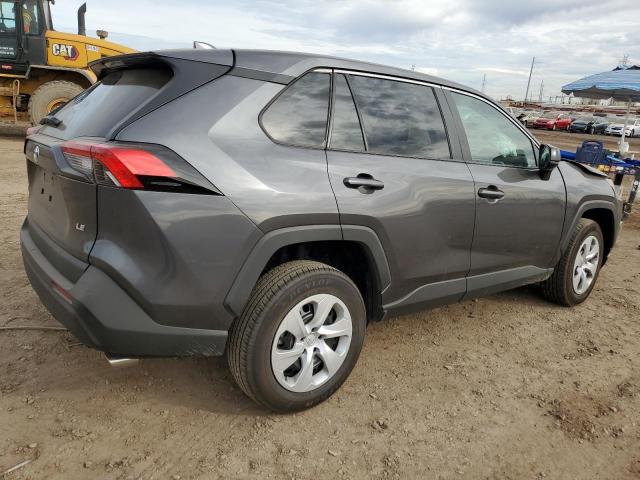 Изображение 3 2023 TOYOTA RAV4 LE 2023 с VIN 2T3H1RFV6PC238417