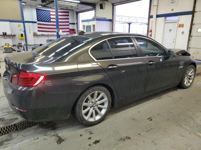 Obraz 3 z 2014 BMW 535 D XDRIVE 2014 z VIN WBAFV3C5XED686128