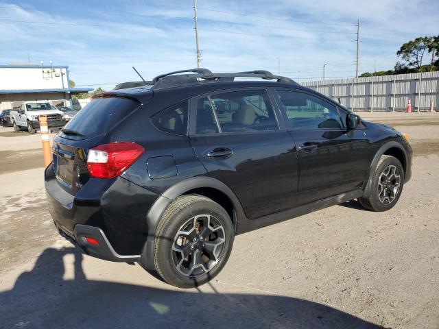 Obraz 3 z 2013 SUBARU XV CROSSTREK 2.0 LIMITED 2013 z VIN JF2GPAGC3D2821752