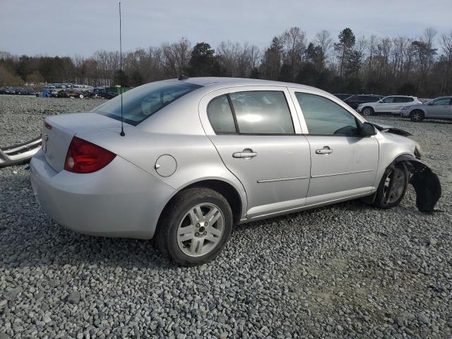 Image 3 of 2005 CHEVROLET COBALT LS 2005 with VIN 1G1AL52F557536136