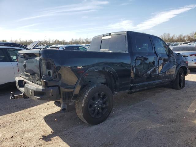 Изображение 3 2022 RAM 2500 LIMITED 2022 с VIN 3C6UR5SL3NG192522