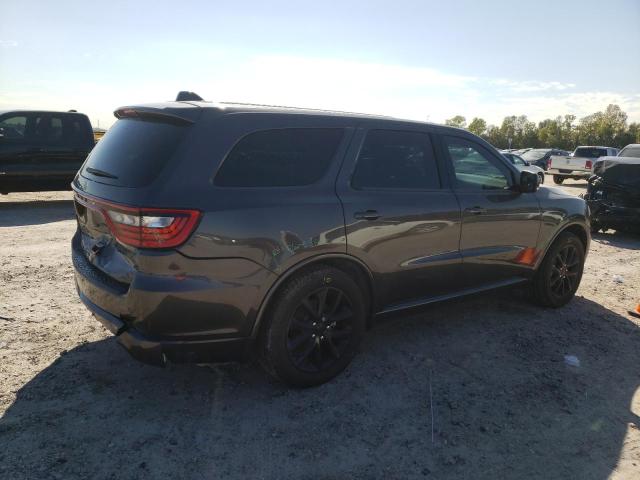 Image 3 of 2018 DODGE DURANGO GT 2018 with VIN 1C4RDHDG0JC254955