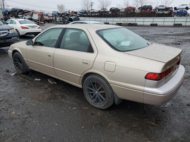 Obraz 2 z 1998 TOYOTA CAMRY CE 1998 z VIN JT2BG22K3W0125493