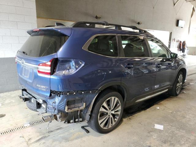 Image 3 of 2020 SUBARU ASCENT LIMITED 2020 with VIN 4S4WMAPD7L3454144