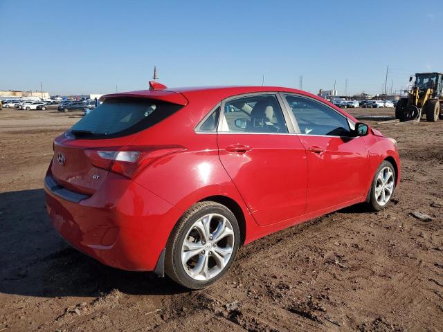 Image 3 of 2013 Hyundai Elantra 2013 with VIN KMHD35LE0DU073926
