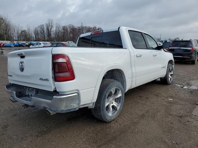 Obraz 3 z 2021 RAM 1500 LARAMIE 2021 z VIN 1C6SRFJT9MN701078