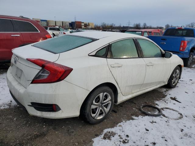 Obraz 3 z 2018 HONDA CIVIC LX 2018 z VIN 19XFC2F52JE015575