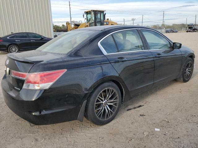 Obraz 3 z 2012 HONDA ACCORD SE 2012 z VIN 1HGCP2F64CA101512