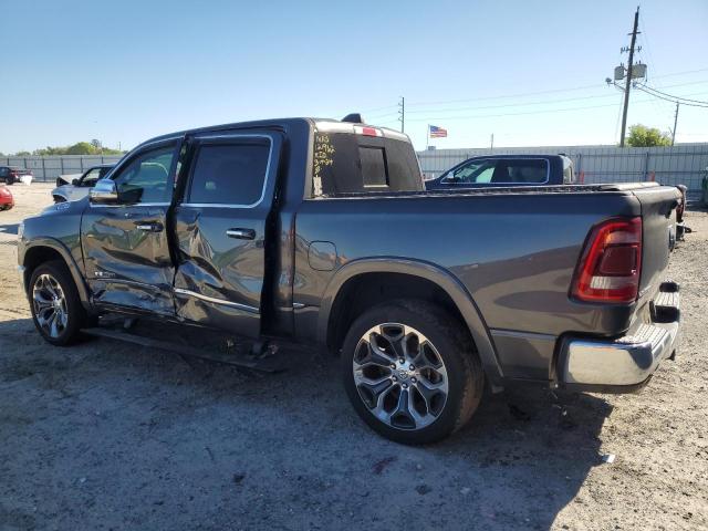 Obraz 2 z 2020 RAM 1500 LIMITED 2020 z VIN 1C6RREHTXLN226926