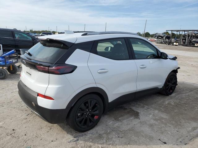 Obraz 3 z 2023 CHEVROLET BOLT EUV LT 2023 z VIN 1G1FY6S08P4122183