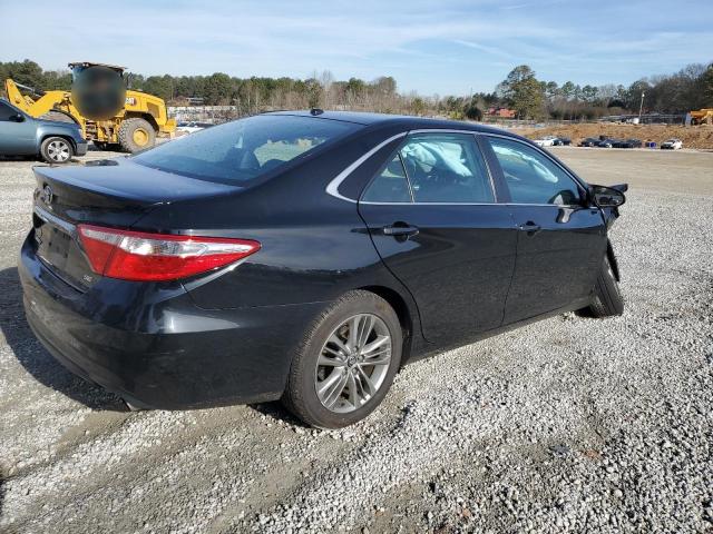 Image 3 of 2015 TOYOTA CAMRY LE 2015 with VIN 4T1BF1FK8FU004896
