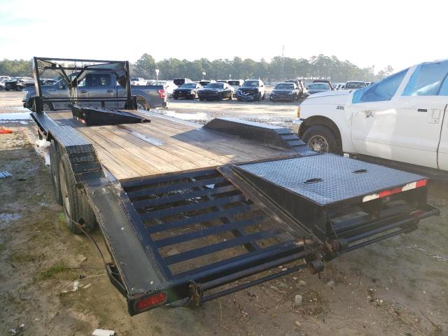 Obraz 3 z 2022 TEXA GOOSENECK 2022 z VIN 7HCGL2421NB029600