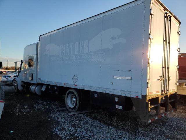 Obraz 3 z 2013 FREIGHTLINER M2 112 MEDIUM DUTY 2013 z VIN 1FVAC4DV7DHBT3264