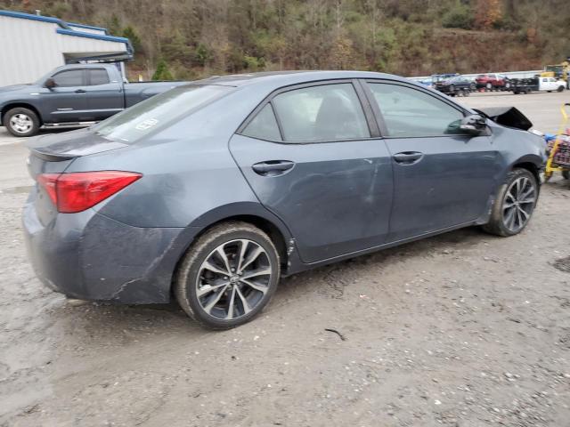 Obraz 3 z 2017 TOYOTA COROLLA L 2017 z VIN 2T1BURHE3HC931983