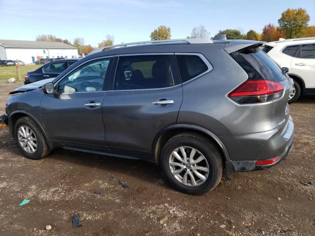 Obraz 2 z 2017 NISSAN ROGUE S 2017 z VIN JN8AT2MV5HW284445