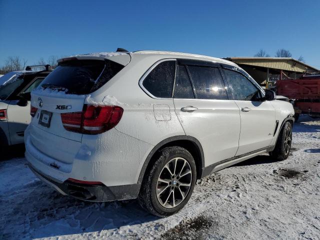 Изображение 3 2018 BMW X5 XDRIVE35I 2018 с VIN 5UXKR0C56J0X97649