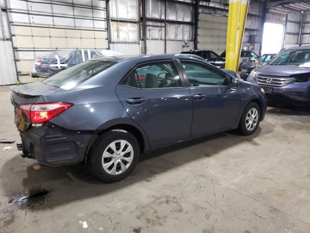 Obraz 3 z 2014 TOYOTA COROLLA ECO 2014 z VIN 5YFBPRHE8EP114804