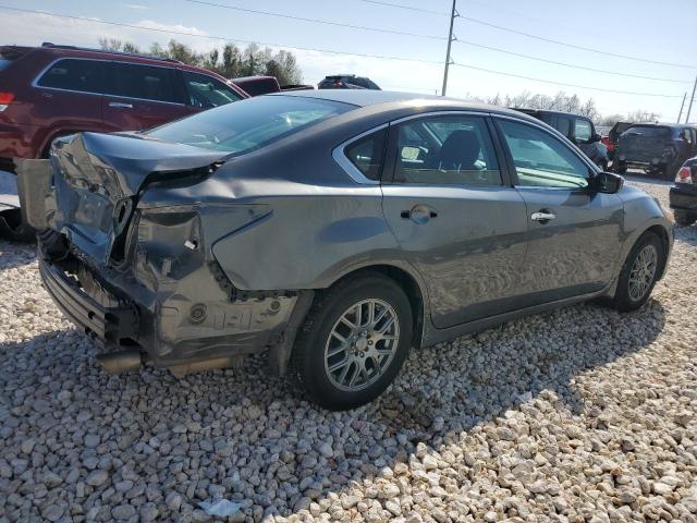 Изображение 3 2017 NISSAN ALTIMA 2.5 2017 с VIN 1N4AL3AP2HC285910